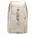 Сумка Varilon Summum Ambassadors Bag White