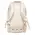 Сумка Varilon Summum Ambassadors Bag White