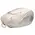 Сумка Varilon Summum Ambassadors Bag White