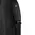Сумка Wilson Clash V3 Super Tour 3PK Black/Infrared