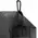 Сумка Wilson Clash V3 Super Tour 3PK Black/Infrared