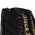 Сумка для падел-тенниса Black Crown Ultimate Pro 2.0 Black/Gold