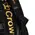 Сумка для падел-тенниса Black Crown Ultimate Pro 2.0 Black/Gold