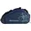 Сумка для падел-тенниса Black Crown Ultimate Pro 2.0 Dark Blue