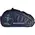 Сумка для падел-тенниса Black Crown Ultimate Pro 2.0 Dark Blue