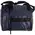 Сумка для падел-тенниса Black Crown Ultimate Pro 2.0 Dark Blue