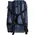Сумка для падел-тенниса Black Crown Ultimate Pro 2.0 Dark Blue