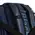 Сумка для падел-тенниса Black Crown Ultimate Pro 2.0 Dark Blue