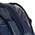 Сумка для падел-тенниса Black Crown Ultimate Pro 2.0 Dark Blue