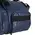 Сумка для падел-тенниса Black Crown Ultimate Pro 2.0 Dark Blue