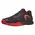 Теннисные кроссовки Head Sprint Pro 4.0 Сlay Men Dark Blue/Red