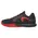 Теннисные кроссовки Head Sprint Pro 4.0 Сlay Men Dark Blue/Red