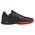Теннисные кроссовки Head Sprint Pro 4.0 Сlay Men Dark Blue/Red