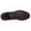 Теннисные кроссовки Head Sprint Pro 4.0 Сlay Men Dark Blue/Red