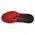 Теннисные кроссовки Head Sprint Pro 4.0 Сlay Men Dark Blue/Red