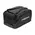 Сумка для падел Head Coello Pro X Duffle L