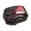 Сумка для падел Head Coello Pro X Duffle L