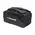 Сумка для падел Head Coello Pro X Duffle L