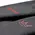 Сумка для падел Head Coello Pro X Duffle L