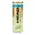 Мячи для падел Head Padel Pro S+ 72 мяча (24 x 3)
