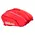 Сумка для падел Wilson Tour Red (2025)