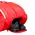 Сумка для падел Wilson Tour Red (2025)
