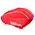Сумка для падел Wilson Tour Red (2025)