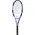Детская теннисная ракетка Babolat Pure Drive Junior 25 (2025)