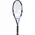 Детская теннисная ракетка Babolat Pure Drive Junior 25 (2025)