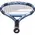 Детская теннисная ракетка Babolat Pure Drive Junior 25 (2025)