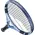Детская теннисная ракетка Babolat Pure Drive Junior 25 (2025)