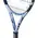Детская теннисная ракетка Babolat Pure Drive Junior 25 (2025)
