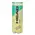 Мячи для падел Head Padel One 72 мяча (24 x 3)