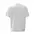 Мужское поло 7/6 Ankl Polo 2.0 White