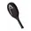 Ракетка для падел Head One Ultralight Black