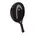 Ракетка для падел Head One Ultralight Black