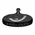 Ракетка для падел Head One Ultralight Black