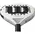 Ракетка для падел Wilson Optix V1 White