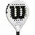 Ракетка для падел Wilson Optix V1 White