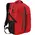 Рюкзак Bullpadel Xplo Red (2025)