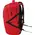 Рюкзак Bullpadel Xplo Red (2025)