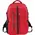 Рюкзак Bullpadel Xplo Red (2025)