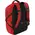 Рюкзак Bullpadel Xplo Red (2025)