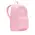 Рюкзак Nike Heritage Pink/White
