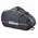 Сумка для падел Wilson Team Black (2025)