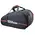 Сумка для падел Wilson Team Black (2025)