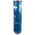 Теннисные мячи Diadem Tour Premier Clay Court 72 мяча (18 x 4)