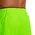 Шорты Asics Court 7" Green
