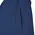 Шорты Asics Spiral 9" Insignia Blue