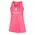 Женское платье Hydrogen 2003 Tech Dress Fuchsia